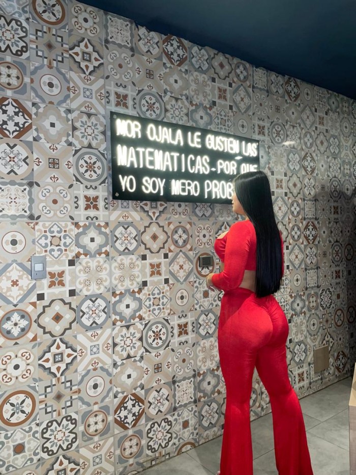 KATY SEDUCTORA, PROVOCADORA E IMPLICADA, 666244626