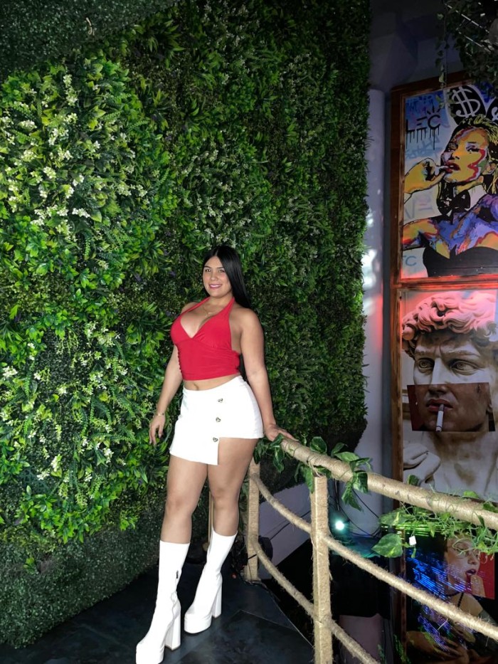 KATY SEDUCTORA, PROVOCADORA E IMPLICADA, 666244626