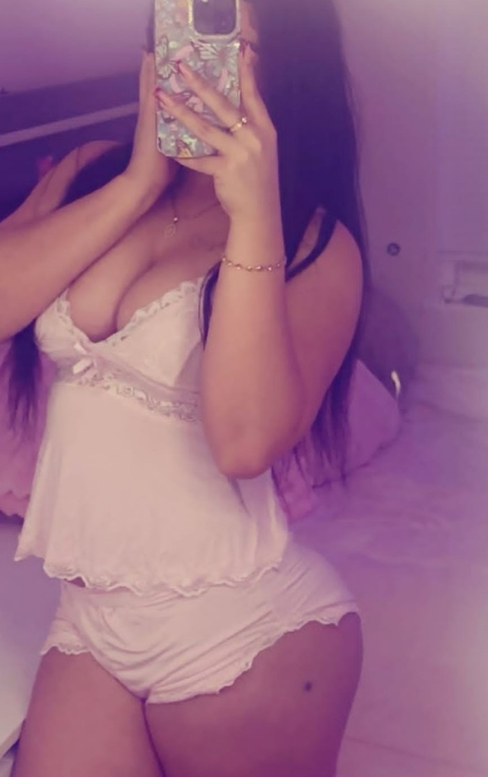 Independiente discreta ponferrada estoy solita