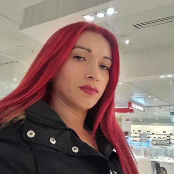 NOVEDAD NATALINA DINAMITA POLLA DURA COMO EL ACERO