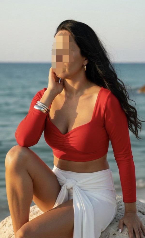 SOY TU CHICA VICIOSA EN VILALBA*********