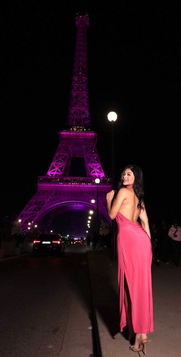 NOVEDAD!ESTUDIANTE,DE,LUJO,DIGO,SI,A,TODO