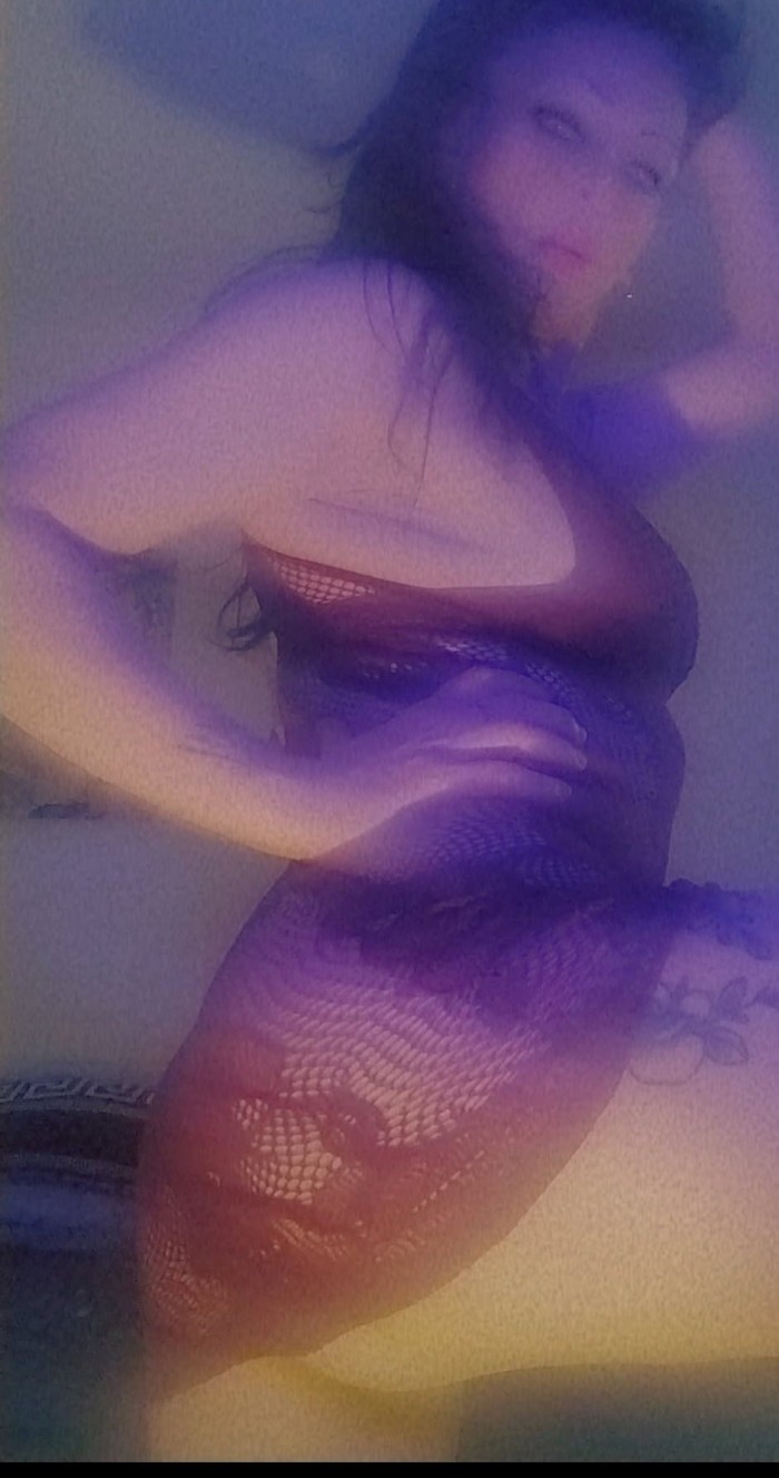 LUCIA TU MEJOR AMANTE PARTICULAR 24H FIESTERA