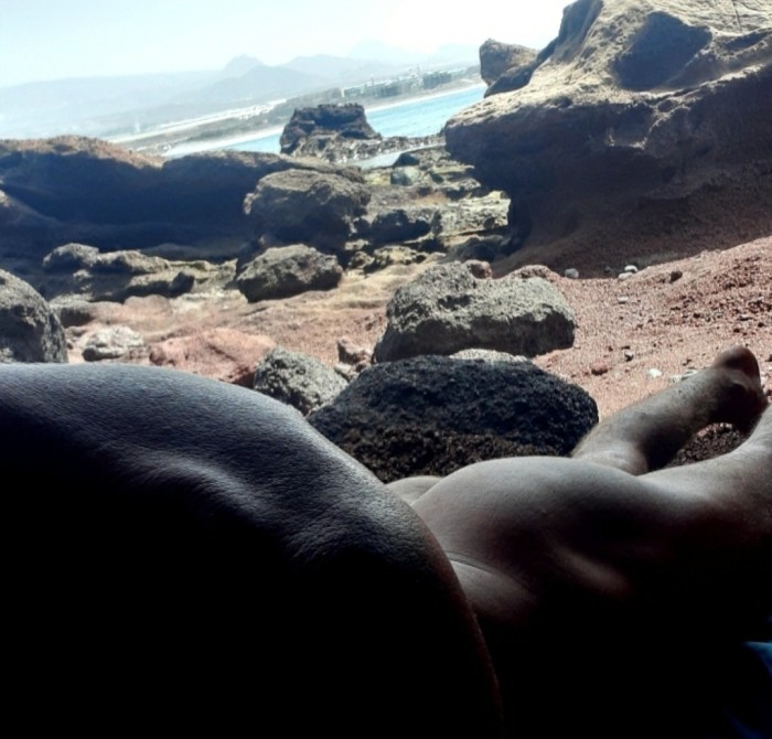 Masajista real gratis hombres no me interesan