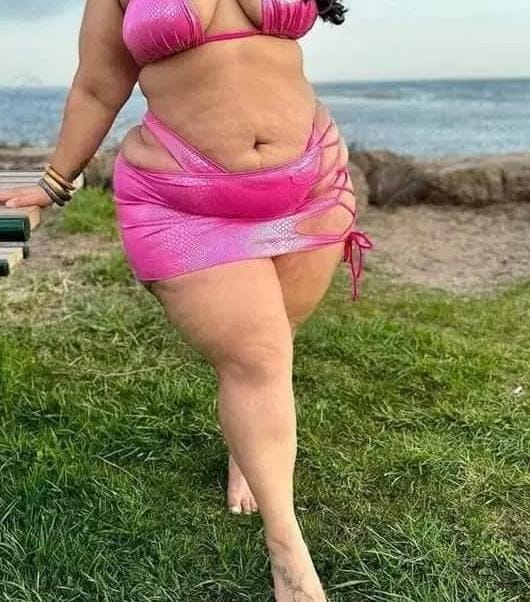 Hola amores