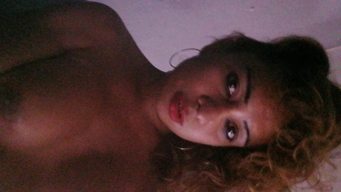 Travesty fiestera activa pasiva besucona