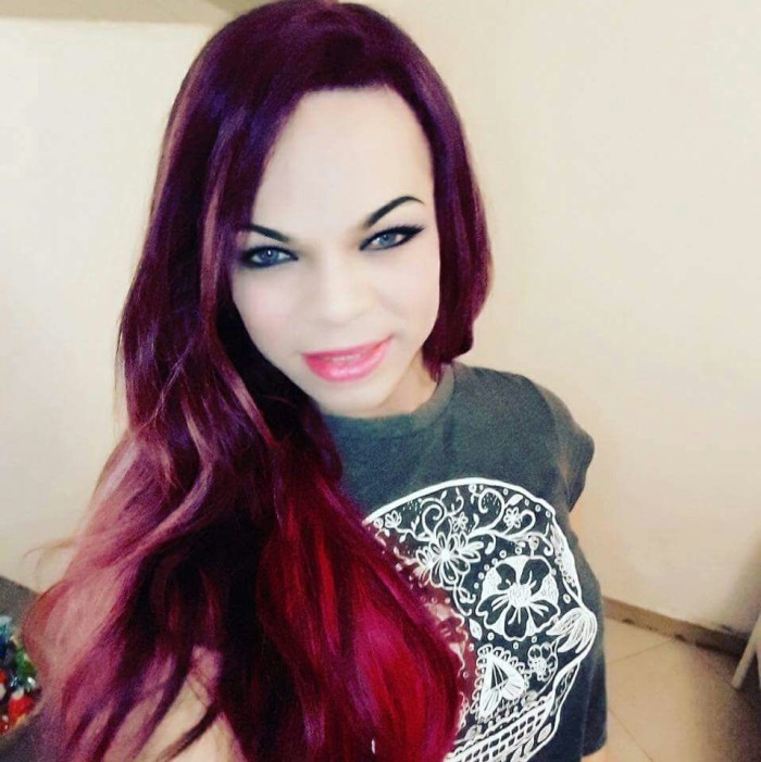 SOY NOVEDAD EN LA CIUDAD GIRONA LLORET DE MAR