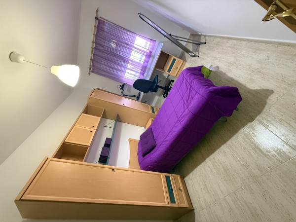 CIUDAD REAL PISO ALTO NIVEL A CHICAS INDEPENDIENTE