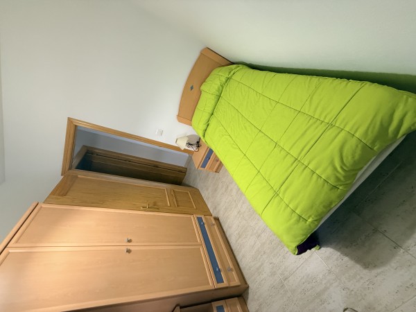 CIUDAD REAL PISO ALTO NIVEL A CHICAS INDEPENDIENTE