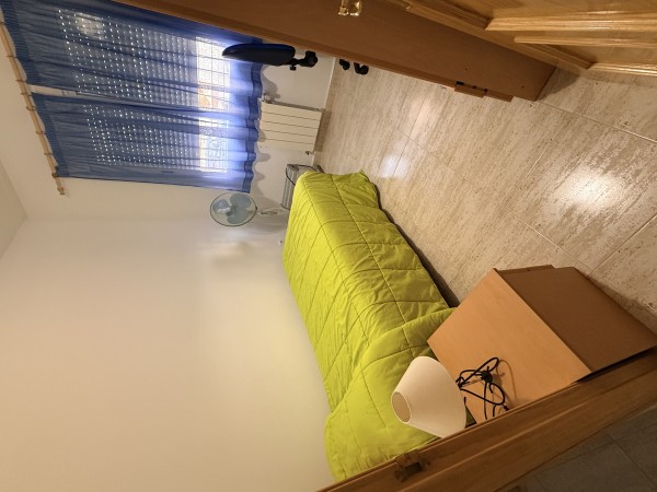 CIUDAD REAL PISO ALTO NIVEL A CHICAS INDEPENDIENTE