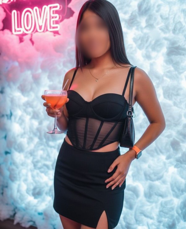 NOVEDAD CARIÑOSA PERLA