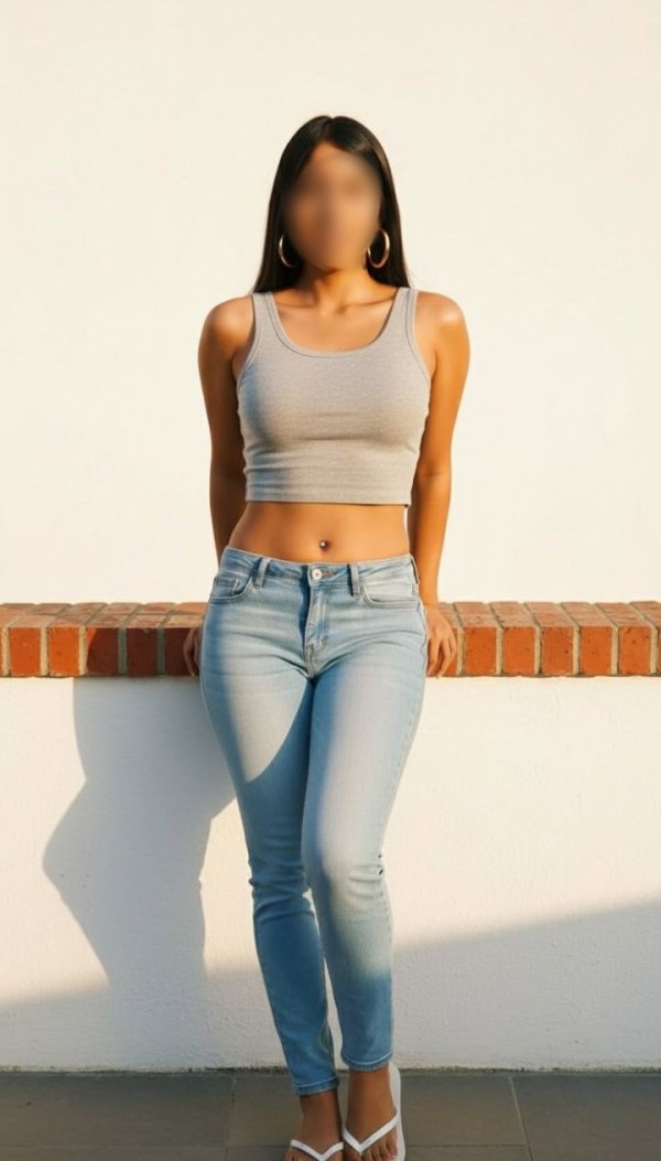 NOVEDAD CARIÑOSA PERLA