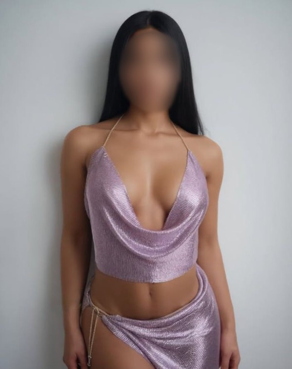 NOVEDAD CARIÑOSA PERLA