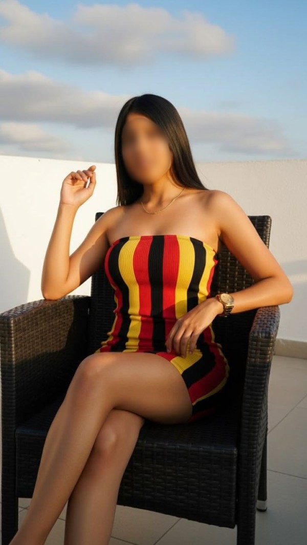 NOVEDAD CARIÑOSA PERLA