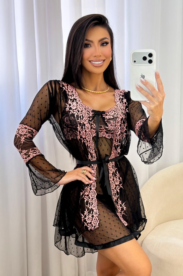 HOLA ¿QUE TAL?  CIELO  SOY LO QUW VES EN FOTO