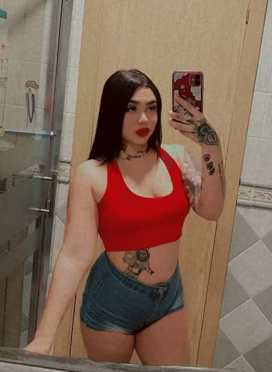 AMIGAS SUPER CALIENTES, FIESTERAS Y CACHONDAS