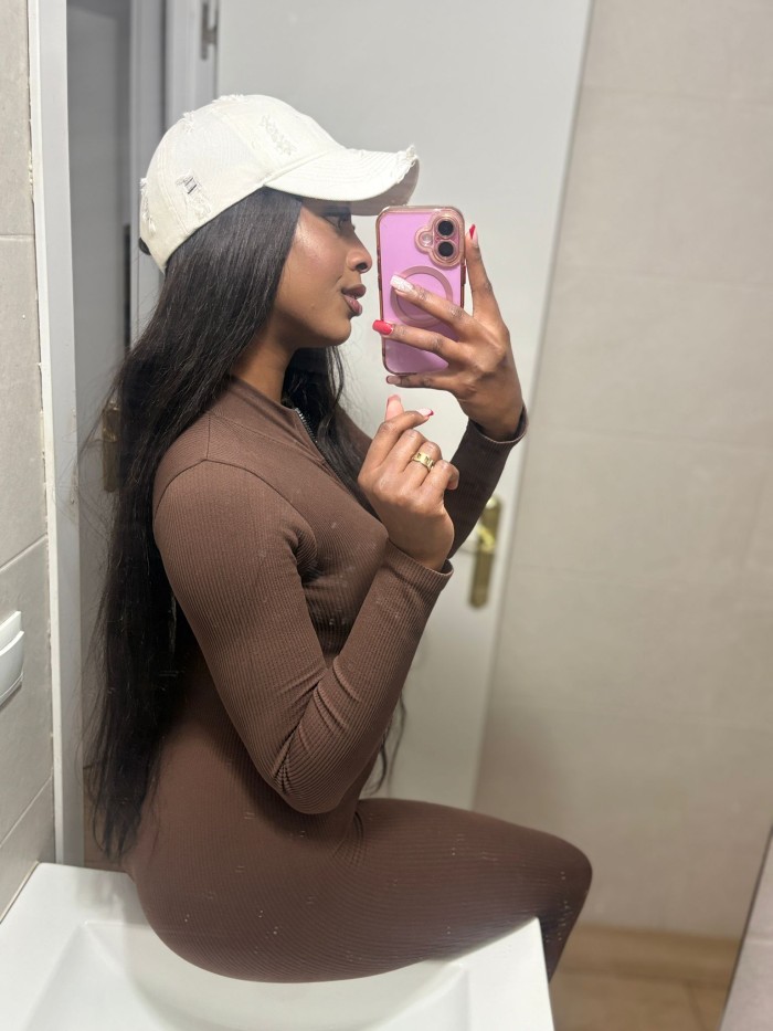 VEN Y SIGAMOS LA FIESTA 2 HORAS 180 EN SAGUNTO