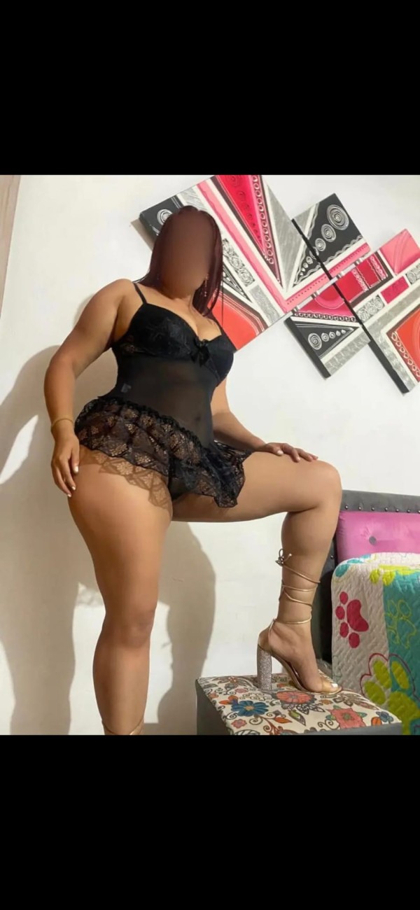 NOVEDAD SOMOS UNAS AMIGAS TE ESPERAMOS 24H