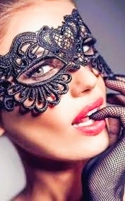 BUTTERFLY 673276114, ESCORT LISTA PARA TI