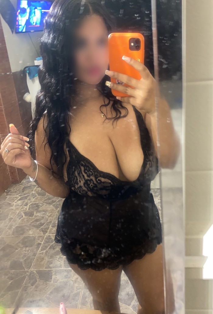 TU BEBE LATINA