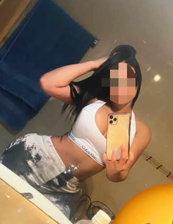 NOVEDAD FIESTERA FULL ENROLLADA Y MUY CAÑERA
