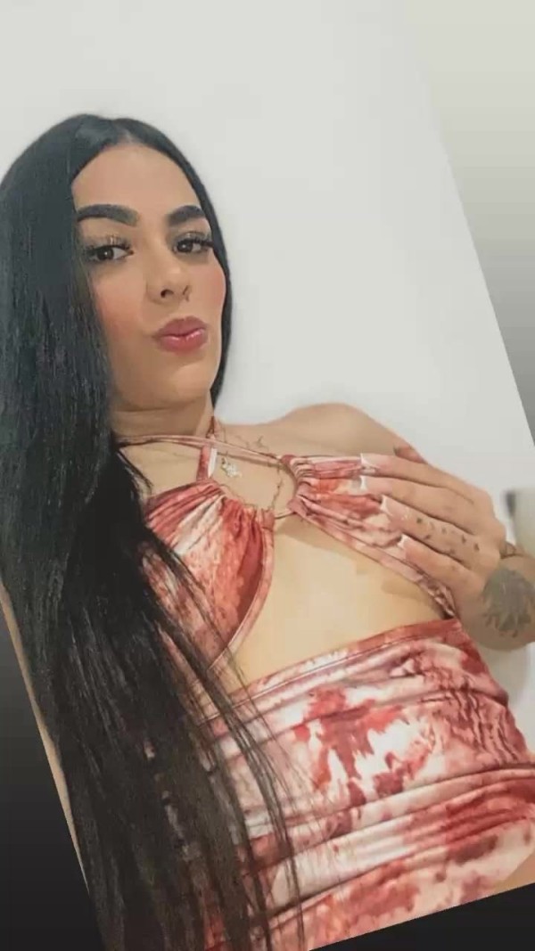 SI QUIERES DIVERSION, PASION Y LUJURIA BUSCAME