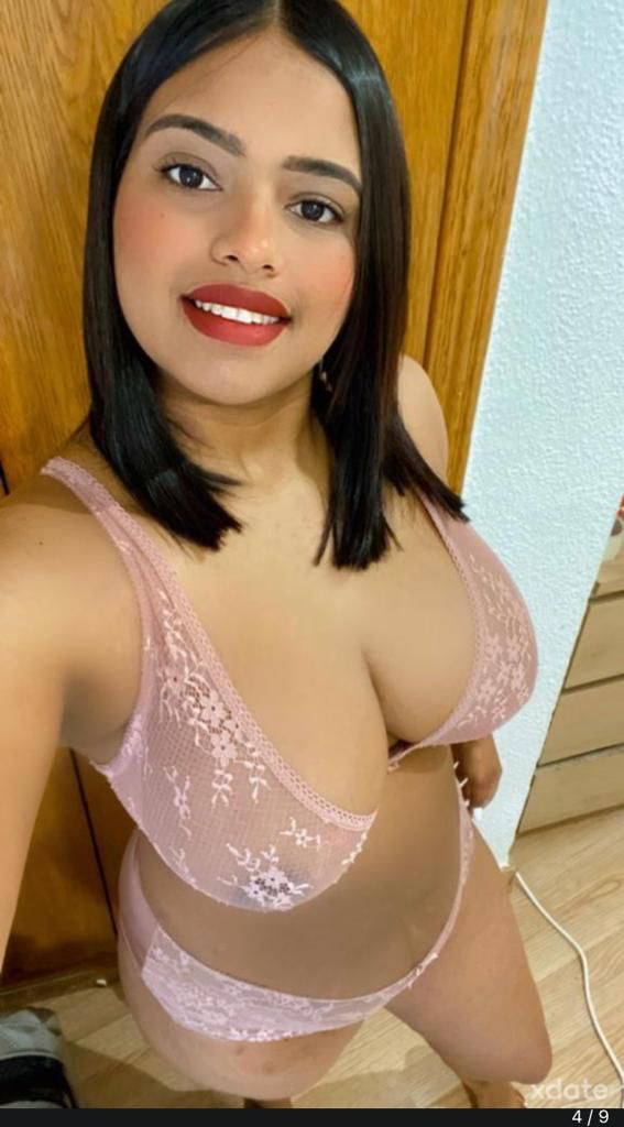Folla mis tetas y correte en ellas