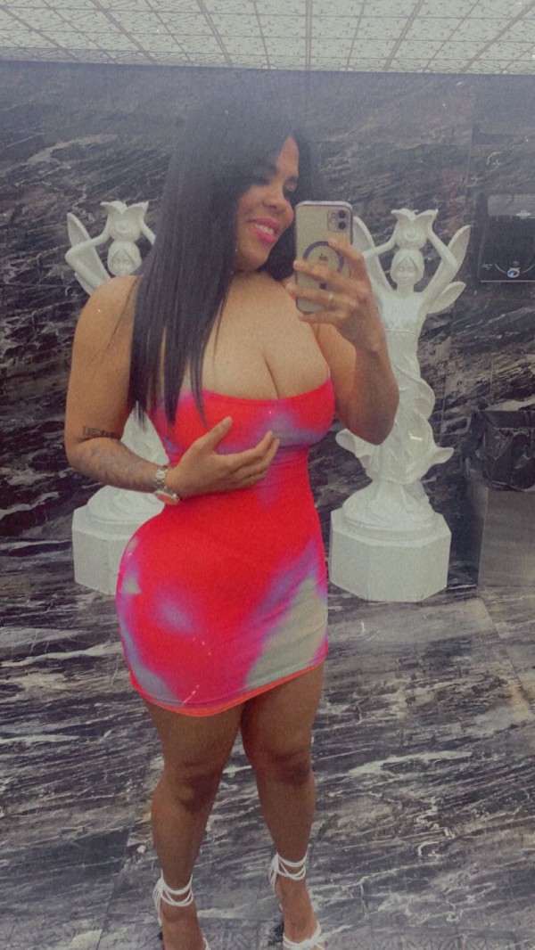 Novedad bañame con tu lechita amor