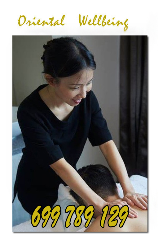 PROFESSIONAL ASIAN MASSEUSES IN CAN PICAFORT