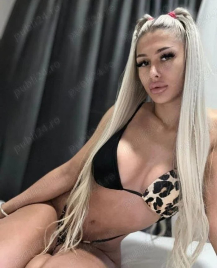 ANNIE JOVEN SIMPATICA CARIÑOSA COMPLETA((( NOVEDAD -657845318