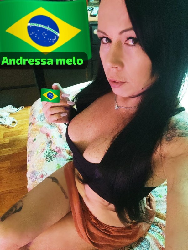 Pele blanca con pecas  100 % fotos reales ,piso discreto e seguro