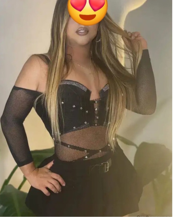 Griego la reina del sexo