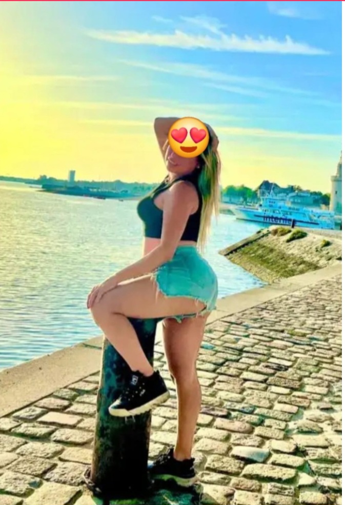 Griego la reina del sexo