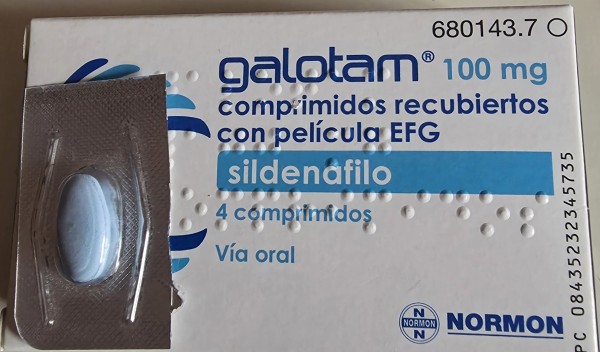 Soy la diabla mas puta y perversa solo solventes