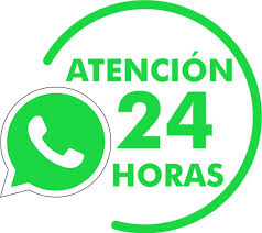 AGENCIA CREATIVA Y PUBLICITARIA PÉTALO 24HS