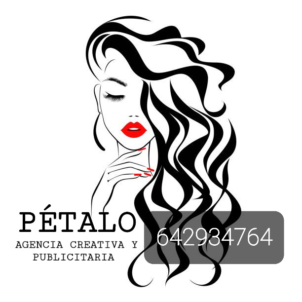 AGENCIA CREATIVA Y PUBLICITARIA PÉTALO 24HS