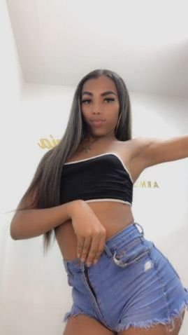 JUGUETONA, APASIONADA,CACHONDA Y FIESTERA. 24 HR