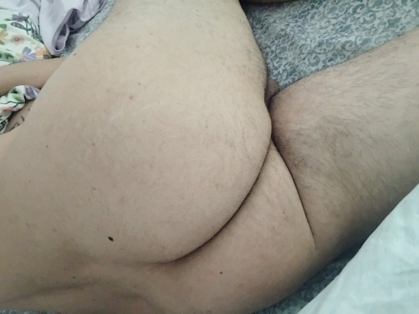 Rol,sexting,videollamadas