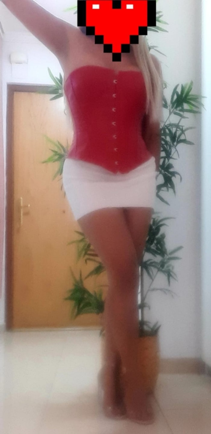 FIESTERA CAÑERA, ANAL, LA MEJOR MAMADA DE TU VIDA