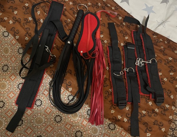 VENGA DESFRUTAR CON NOSOSTRA