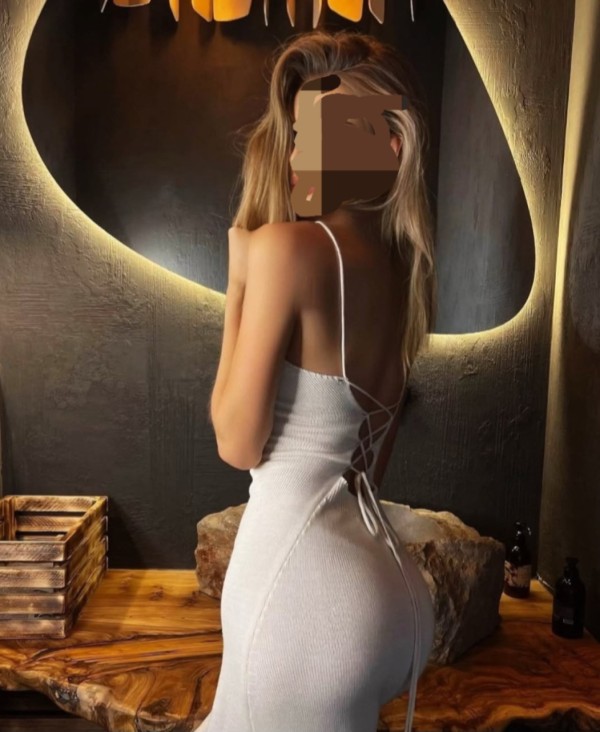 Tamara Recién llegada a Granada. SOlO SALIDAS A HOTELES Y DOMICILIOS