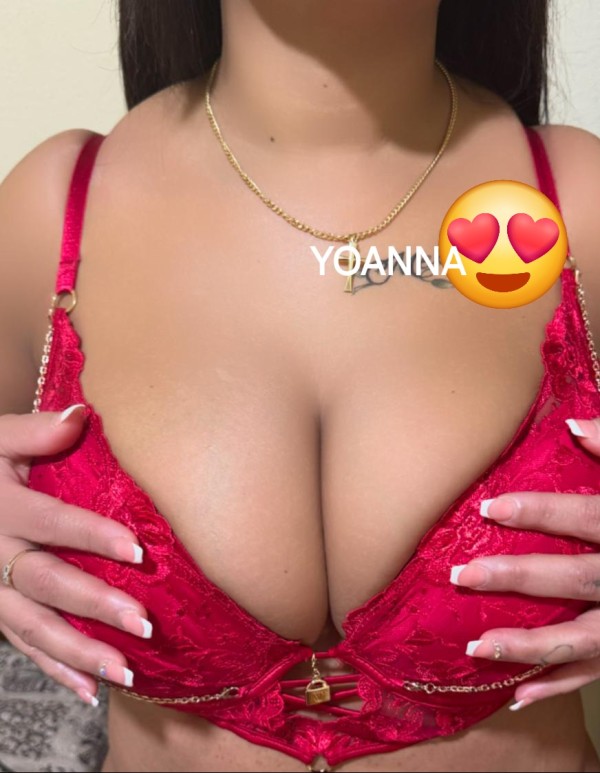 Mexicana 130 de pechos naturales