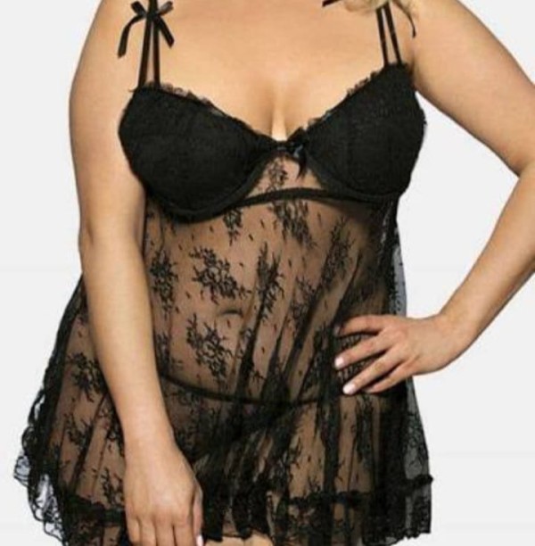 Supernovedades