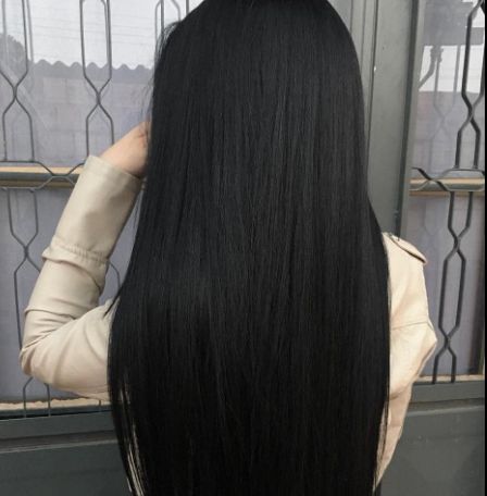 Masajes  completo catalana 30e