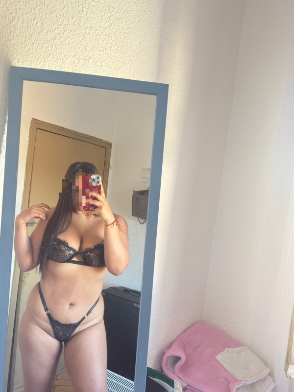 Casa Relax en Andújar