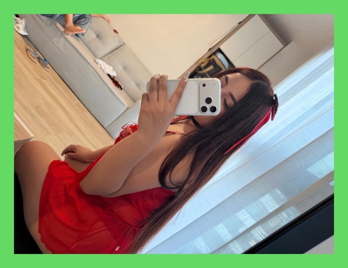 TU NIÑATA CACHONDA DISPONIBLE 24H