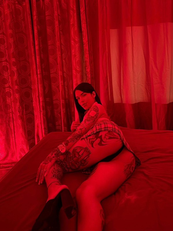 Mamásita sitio privado mis amores