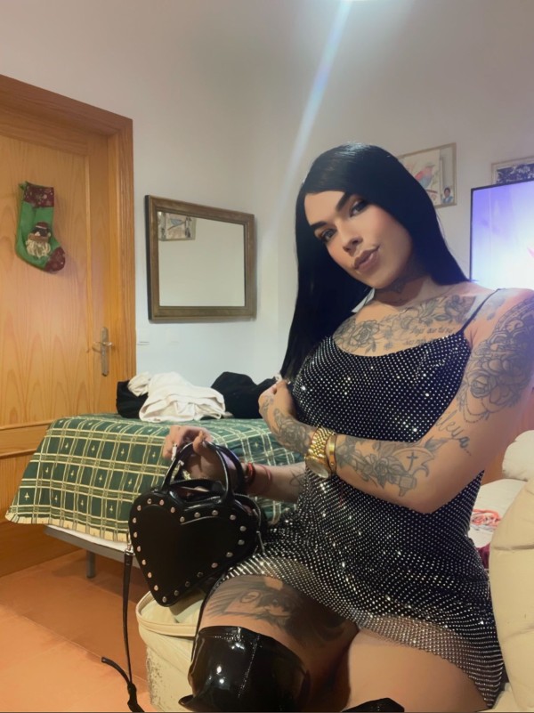 Mamásita    sitio privado mis amores