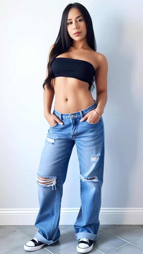 Buen delicioso y las fiestas fundamental para mi..