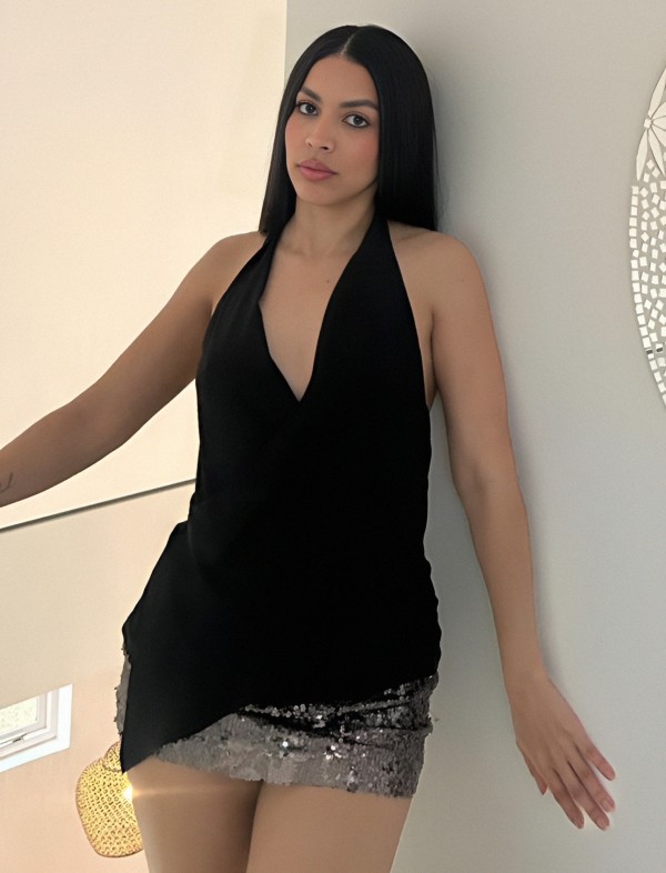 ME GUSTA DAR PLACER CON TODO MI CUERPO…